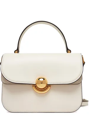 Furla Torebka WB01475 BX0428 PNN00