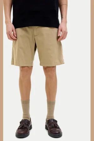 JACK & JONES Szorty materiałowe Marco 12269368 Regular Fit