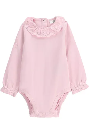 COCCODRILLO Body WC5112101NGN Regular Fit