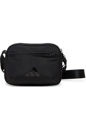 adidas Saszetka 3 Bar Logo Festival Bag JE3228