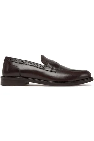 Pollini Lordsy SB10092M0MUA0301