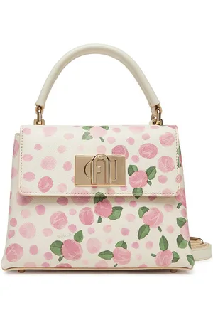 Furla Torebka WB01262 BX3863 TAZ00