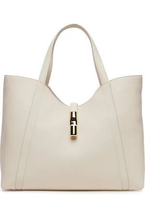 Furla Torebka WB01498 BX3353 PNN00
