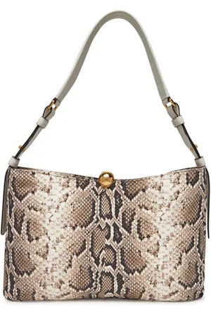 Furla Torebka WB01639 Q82000 TO200