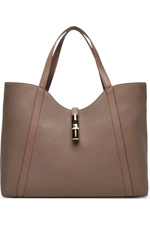 Furla Torebka WB01498 BX3353 3624S