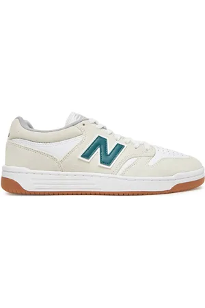 New Balance Sneakersy NM480JDI