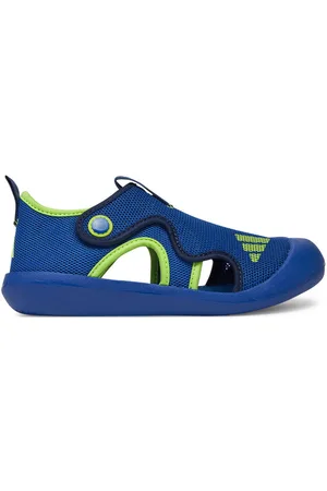 adidas Sandały Altaventure 3.0 JP5746