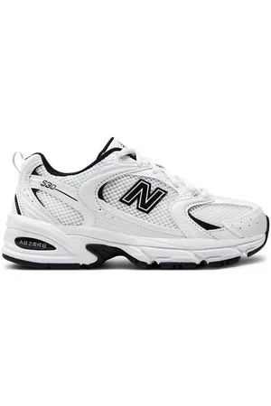 New Balance Sneakersy MR530EWB
