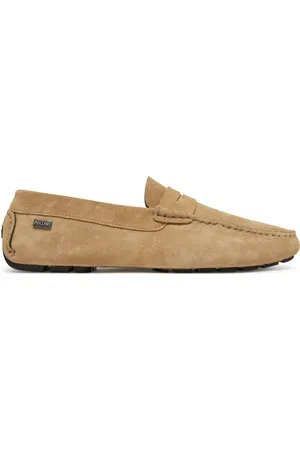 Pollini Mokasyny SB10520G0MUB0105