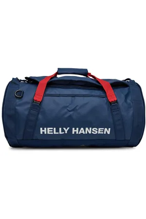 Helly Hansen Torba Duffel Bag 68006_584
