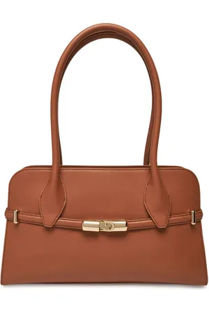 Furla Torebka WB01505 BX3104 RY000