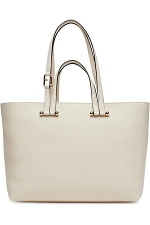 Furla Torebka Duetto L WB01453 BX3169 3767S