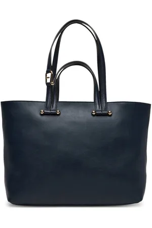Furla Torebka Duetto L WB01453 BX3169 3923S