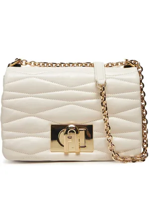 Furla Torebka 1927 S WB01671 BX3221 PNN00