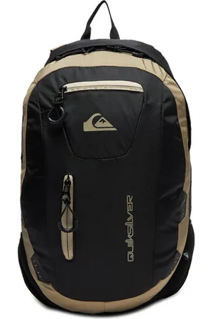 Quiksilver Plecak QUIC-P-006-07