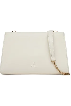 Furla Torebka WE00774 BX3104 PNN00