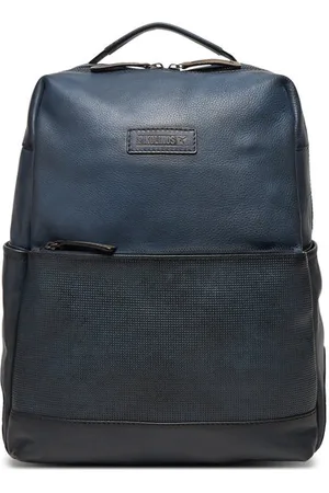 Pikolinos Plecak MHA-794C1