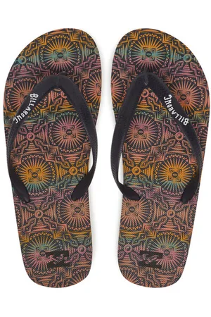Billabong Japonki Tides EBYL100027