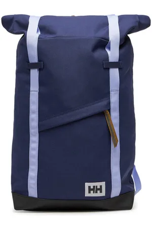 Helly Hansen Plecak Stockholm 67187_684