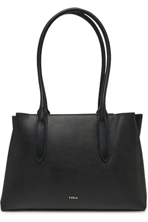 Furla Torebka WB01606 BX3169 3924S