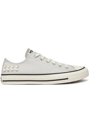 Converse Trampki Chuck Taylor All Star Crafted Laces A12579C