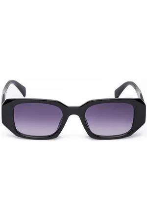 Jenny Okulary przeciwsłoneczne 4WF-012-SS25