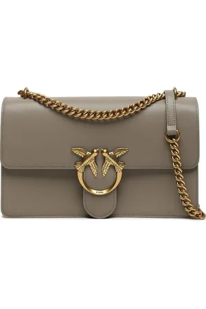 Pinko Torebka Love One Classic Dc AI 23-24 PLTT100941 A0F1