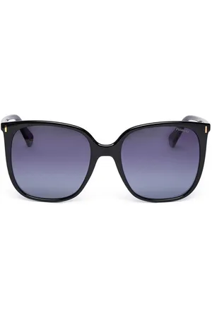 Polaroid Okulary przeciwsłoneczne PLD 6218/S/X
