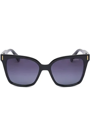 Polaroid Okulary przeciwsłoneczne PLD 6192/S