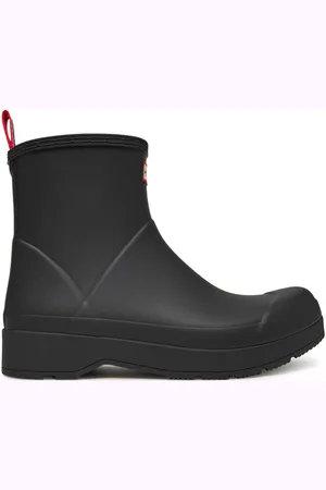 Hunter Kalosze MFS9088RMA