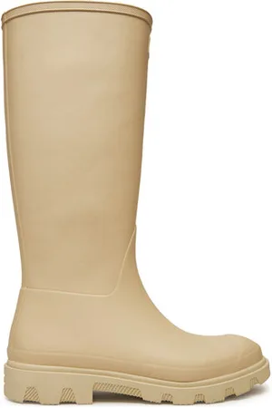 Hunter Kalosze Downpour Tall Wellington HFRW0001251