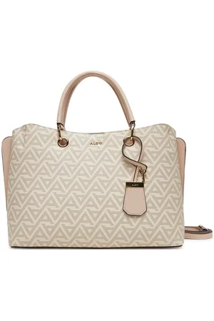 Aldo Torebka Eile 13990289
