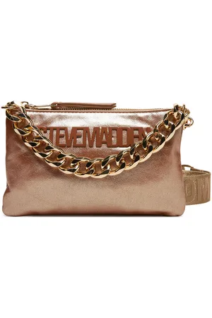 Steve Madden Torebka Bnicco SM13001162