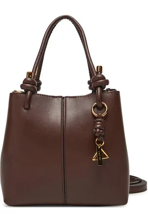 Aldo Torebka Evielily 13989358