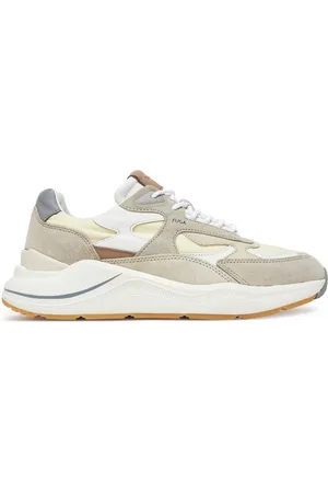 D.A.T.E. Sneakersy Fuga M421-FG-NY