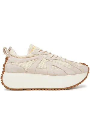 INUIKII Sneakersy Maribella Runner