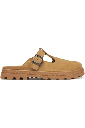 Palladium Klapki Dunelite Pyla Sde 74454-252-M