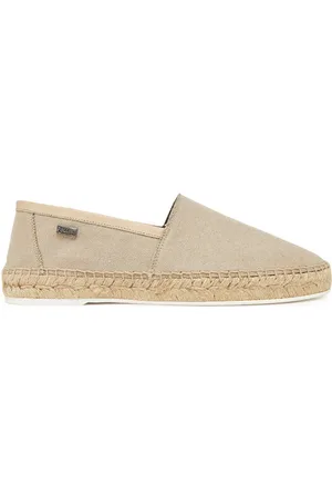 Pollini Espadryle SB10732G0MUR0104