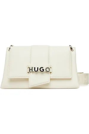 HUGO BOSS Torebka Mel 2.0 50541807