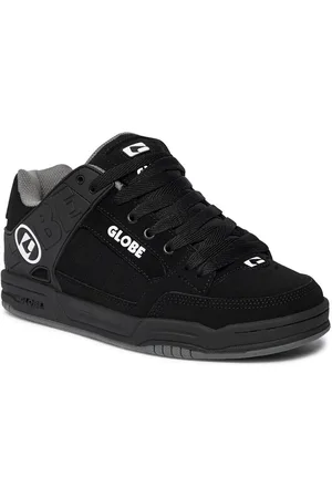 Globe Sneakersy Tilt GBTILT