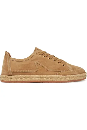 Paul & Shark Espadryle 25418005