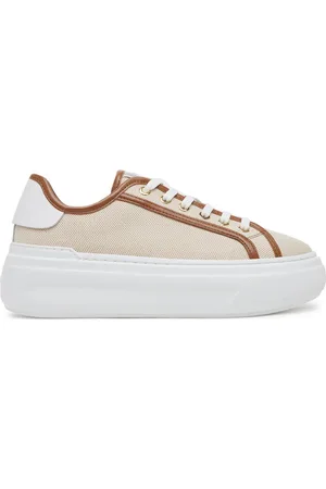Furla Sneakersy YJ16NUA BX3902 3935S