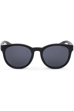 Polaroid Okulary przeciwsłoneczne PLD 2150/S
