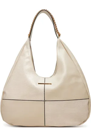Aldo Torebka Overells 13989217