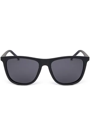 Polaroid Okulary przeciwsłoneczne PLD 2049/S