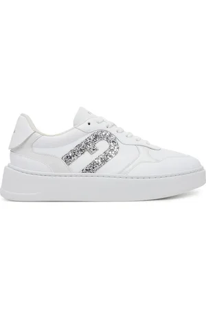 Furla Sneakersy YI07SPT BX3901 3752S