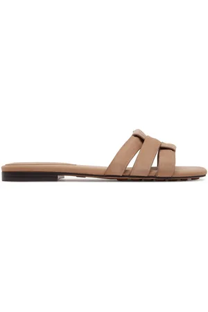 Aldo Klapki Gotosandal 13966707