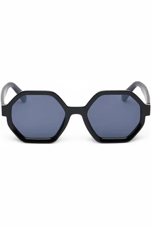 Jenny Okulary przeciwsłoneczne 4WF-011-SS25