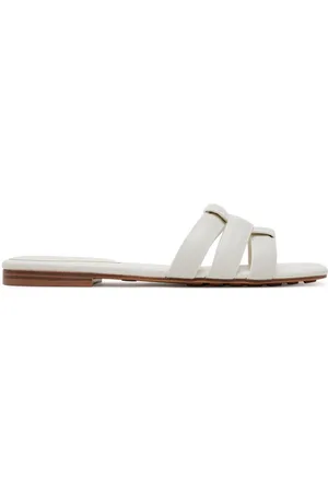 Aldo Klapki Gotosandal 13966710