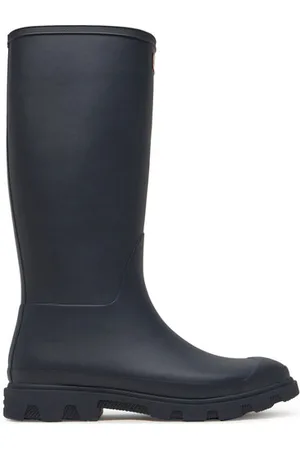 Hunter Kalosze Downpour Tall HFRM0001251
